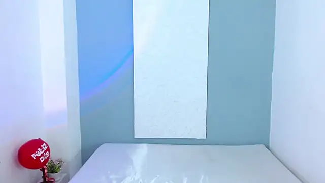 carla beer online show from 03/18/26, 12:08