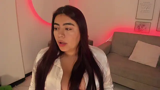 silvia lane online show from 02/14/26, 06:37