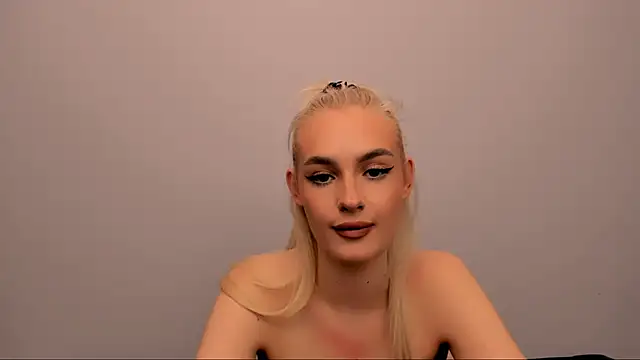 OliviaKisss online show from 01/13/26, 09:09