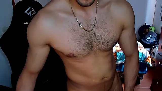 Tommy Bred online show from 01/05/26, 07:06