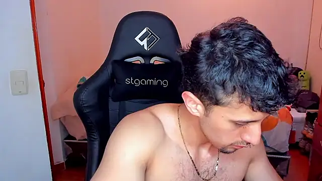 Tommy Bred online show from 01/13/26, 10:48