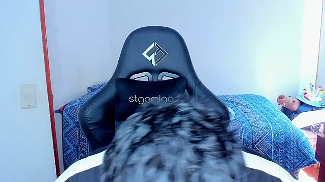 Tommy Bred online show from 03/15/26, 06:03