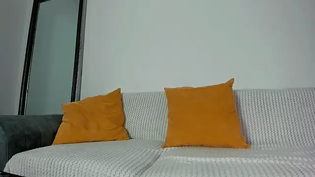 FitnessMaleModel online show from 11/17/25, 06:46