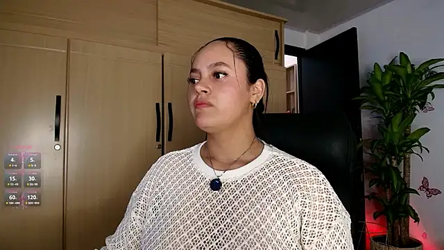 VICTORIABLACK xh online show from 02/13/26, 07:32