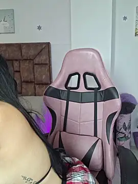 heyshaa online show from 02/09/26, 09:08