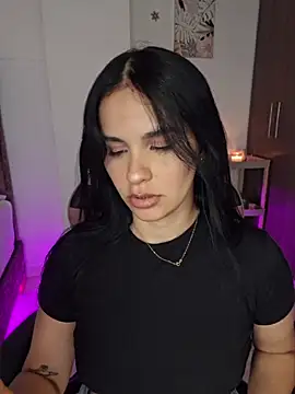 heyshaa online show from 02/27/26, 09:26