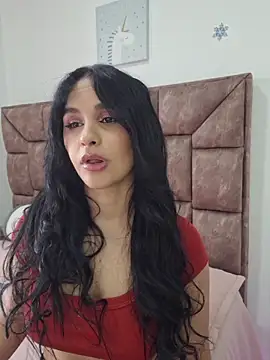 heyshaa online show from 03/10/26, 08:47