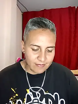 Yessi rousse online show from 02/26/25, 05:09