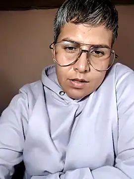 Yessi rousse online show from 01/13/26, 05:07