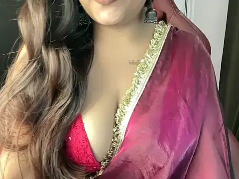 Snapshot of shanayaaa_1 chatting on 02/03/26, 07:30 shanayaaa 1 online show from 02/03/26, 07:30