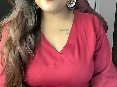 Snapshot of shanayaaa_1 chatting on 02/25/26, 07:23 shanayaaa 1 online show from 02/25/26, 07:23