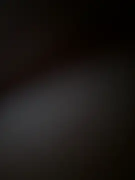 Snapshot of shanayaaa_1 chatting on 03/08/26, 02:15 shanayaaa 1 online show from 03/08/26, 02:15