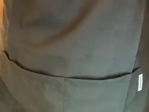 Snapshot of shanayaaa_1 chatting on 04/03/26, 02:26 shanayaaa 1 online show from 04/03/26, 02:26