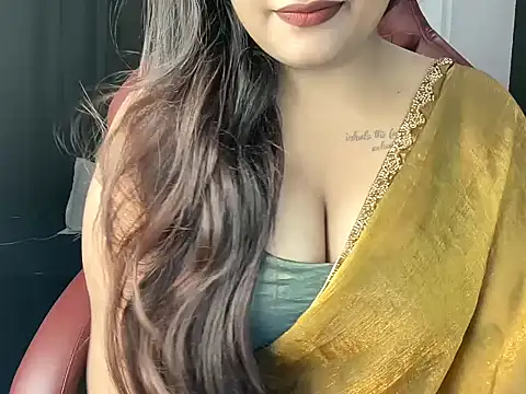 Snapshot of shanayaaa_1 chatting on 04/27/26, 07:23 shanayaaa 1 online show from 04/27/26, 07:23
