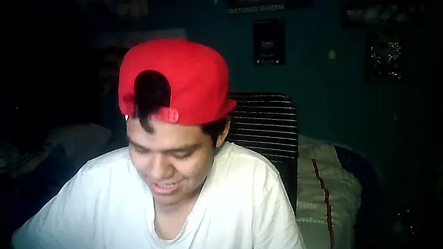 Valesh20 online show from 09/24/25, 11:52