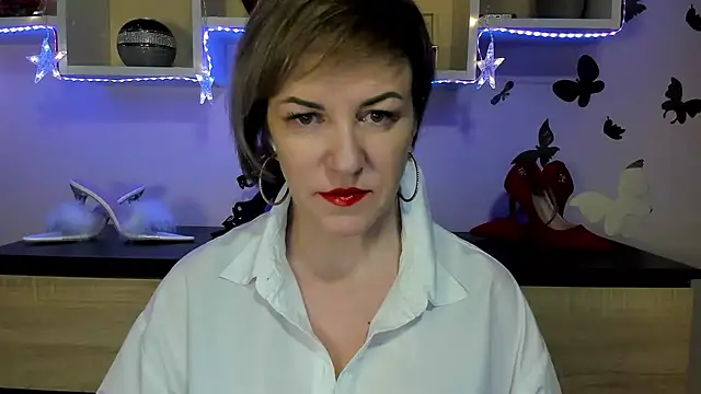 Snapshot of feliziaDesire chatting on 01/24/25, 05:10 feliziaDesire online show from 01/24/25, 05:10