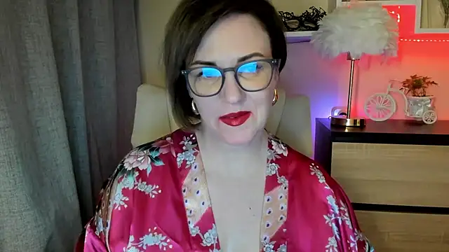 feliziaDesire online show from 11/09/25, 02:04