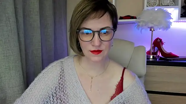 feliziaDesire online show from 11/28/25, 04:48