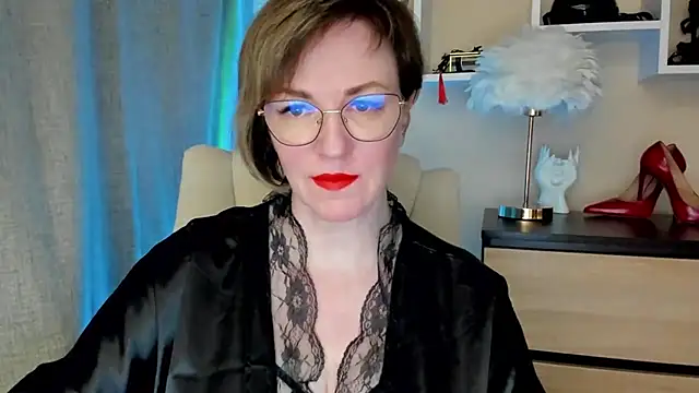 feliziaDesire online show from 04/11/26, 03:11