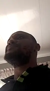 TheTwist online show from 02/26/25, 08:37