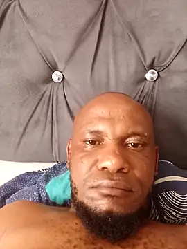 TheTwist online show from 03/30/26, 01:12