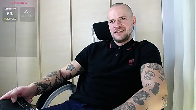 FindomJason online show from 12/20/24, 07:44