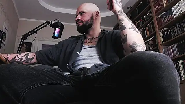 FindomJason online show from 10/08/25, 11:08