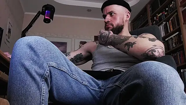 FindomJason online show from 03/01/26, 09:22