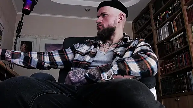 FindomJason online show from 03/03/26, 08:09