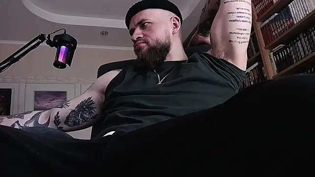 FindomJason online show from 03/27/26, 08:26