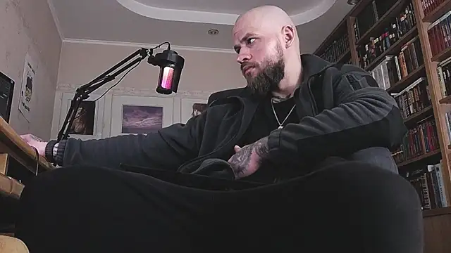 FindomJason online show from 04/21/26, 11:49