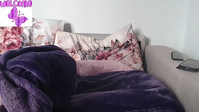 martachatte online show from 03/21/25, 02:40