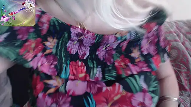 martachatte online show from 10/14/25, 08:37