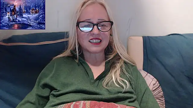 martachatte online show from 01/05/26, 05:27