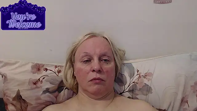 martachatte online show from 01/08/26, 07:54