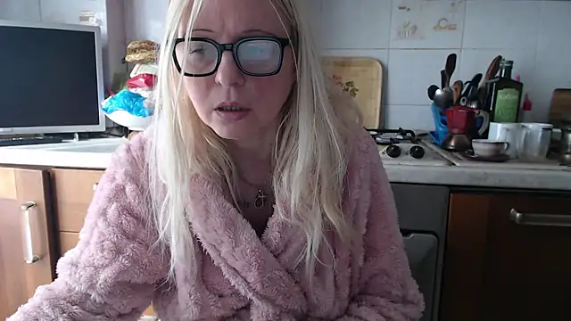 martachatte online show from 02/10/26, 10:52