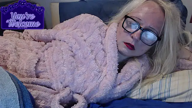 martachatte online show from 02/14/26, 09:22