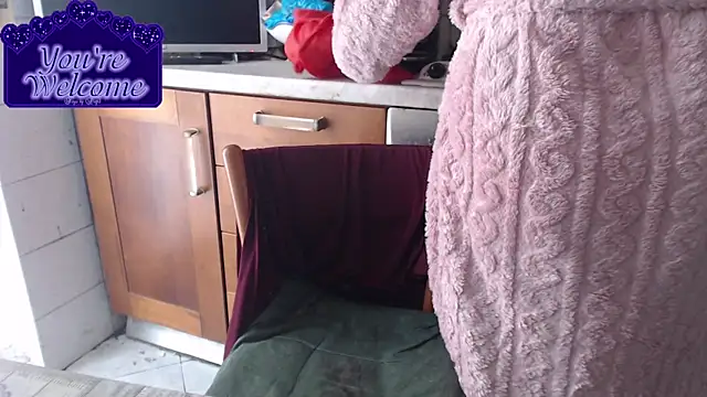 martachatte online show from 02/18/26, 08:54