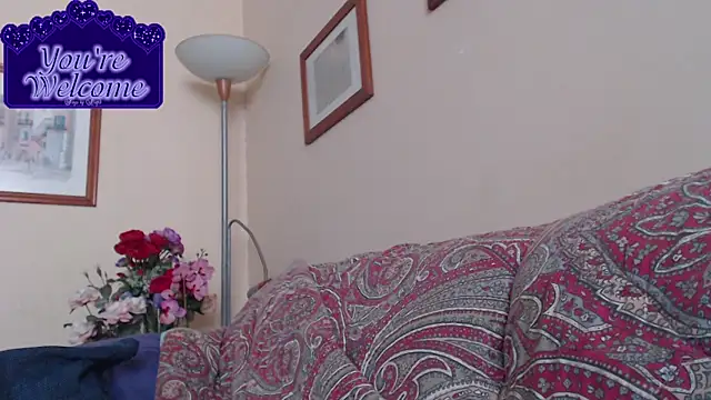 martachatte online show from 03/04/26, 09:26