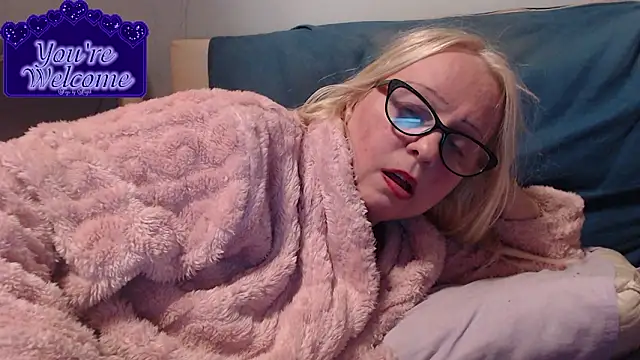 martachatte online show from 03/13/26, 09:21