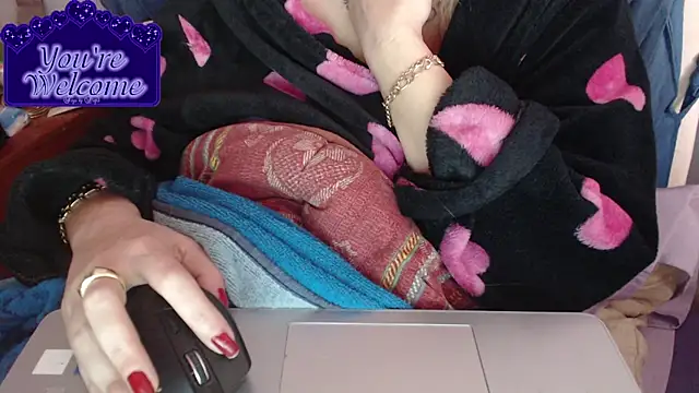 martachatte online show from 03/21/26, 08:08