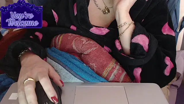 martachatte online show from 03/21/26, 08:19