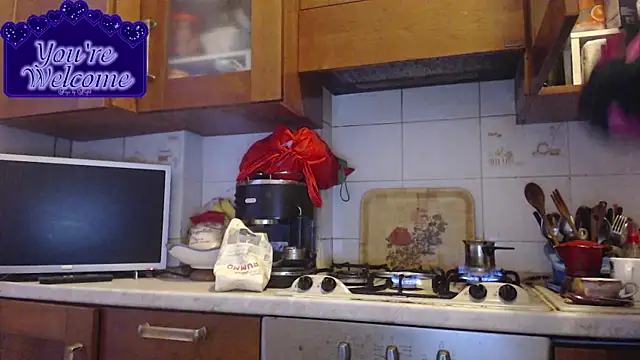 martachatte online show from 03/28/26, 04:56