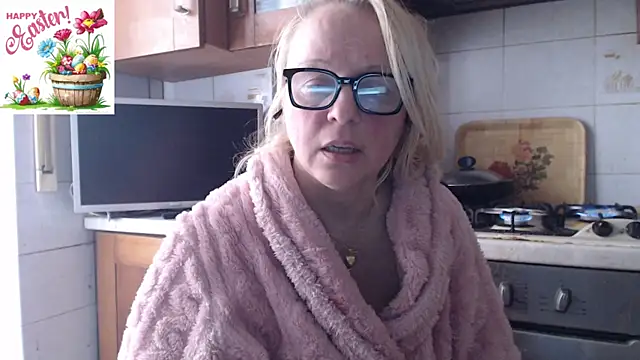 martachatte online show from 04/07/26, 05:52