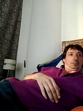 Snapshot of Pacobakan042 chatting on 10/24/25, 10:17 Pacobakan042 online show from 10/24/25, 10:17