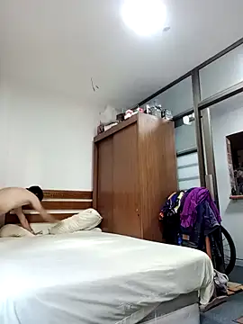 Snapshot of Pacobakan042 chatting on 10/25/25, 09:42 Pacobakan042 online show from 10/25/25, 09:42