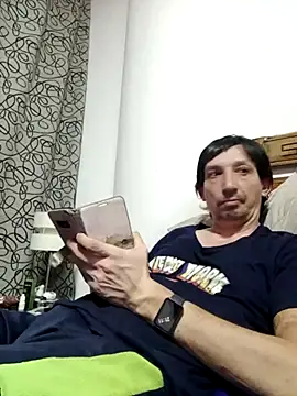 Snapshot of Pacobakan042 chatting on 11/01/25, 12:12 Pacobakan042 online show from 11/01/25, 12:12