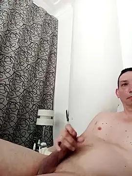 Snapshot of Pacobakan042 chatting on 11/02/25, 01:02 Pacobakan042 online show from 11/02/25, 01:02