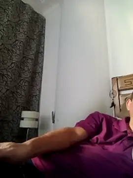 Snapshot of Pacobakan042 chatting on 11/03/25, 10:10 Pacobakan042 online show from 11/03/25, 10:10