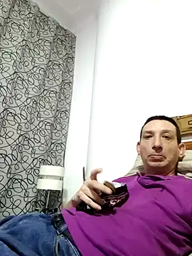 Snapshot of Pacobakan042 chatting on 11/06/25, 11:59 Pacobakan042 online show from 11/06/25, 11:59